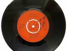 Northern Soul, R&B, The Royalettes, River Of Tears, Something Wonderful, Big T