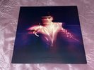 Declan McKenna - Zeros Clear, Blue & Purple Splatter Vinyl (2020) Very Rare NM