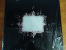 TOOL AENIMA 2 LP RARE REISSUE BLACK VINYL PRINT LABEL GATEFOLD + INSERT