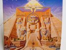 Iron Maiden - Powerslave, 12