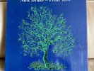 Nick Drake - Fruit Tree Vinyl Box
