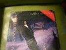 Alexander O'Neal - My Gift To You LP Vinyl 1988 Tabu Records XMAS SEALED New