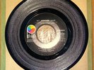 Ila Vann My Mother Said You Made Me This Way P.I.P Records 1972 US Rare Single
