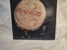 Judas Priest Rocka Rolla LP ALBUM VERY RARE VINTAGE VINYL EXCELLENT CONDITION