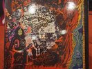 La Revolucion De Emiliano Zapata 70S Mexican Psych Prog OG Press Polydor 16084