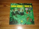 Sergio Mendes & Brasil 66 LP on Speakers Corner Records...180 Gram...Sealed