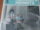 THE BEST OF HERMAN S HERMITS SEALED LP E 4315