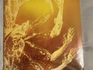 Tool - Fear Inoculum Vinyl 3LP SIGNED Autographed By Alex Grey w/ Poster