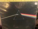 NEAR MINT Dark Side Of The Moon Vinyl RARE**
