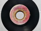 FREEDOM SINGERS - REAL GONE LOSER / SOUND DIMENSION - IN COLD / 7
