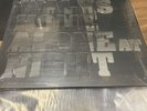A Girl Walks Home Alone at Night -Original Soundtrack 2 LP Vinyl- Mondo