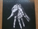 Dead Can Dance - Into The Labyrinth 2LP Mobile Fidelity Sound Lab 2010 VG+