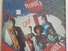 Willie & the Red Rubber Band 