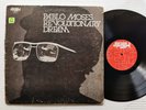 PABLO MOSES - REVOLUTIONARY DREAM [ JIGSAW ] LP / 12