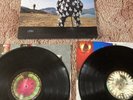 Pink Floyd Delicate Sound of Thunder 12