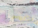 Broken Social Scene Hug of Thunder 2LP Clear Vinyl Gatefold 2017 City Slang