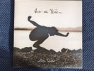 Eddie Vedder Into the Wild MOVLP-166 W/booklet 1 LP 180 Gram Pre-owned