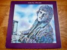 Elton John  Empty Sky  Rare 1969 DJM Records UK 1st Press Translucent Vinyl LP
