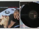 RYAN ADAMS Heartbreaker LP 2000 1st press Bloodshot UK Import