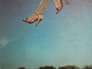 Sparks The Number One Song In Heaven 12