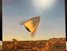 The Cranberries - Bury The Hatchet (180g Vinyl) EX