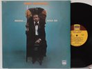 Eddie Kendricks LP “People… Hold On”   Tamla Original   VG+ Funk Soul