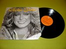 Farrah Fawcett / Jeane Manson / Dalida / Yoni Nameri / Umberto Tozzi - Israel LP