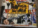 The Beatles Anthology Vol.2, 3xVinyl LP New sealed Mint