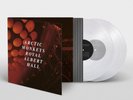 Arctic Monkeys/Live At The Royal Albert Hall (Clear Vinyl/2Lp) WIGLP490X New LP