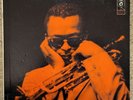 MILES DAVIS ROUND ABOUT MIDNIGHT COLUMBIA 6 EYE MONO LP 1A 1G CL 949 EXCELLENT