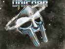 Mf Doom / Trunks/Unicron (Blue Vinyl) DRW119BLU New LP
