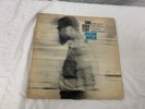 GRACHAN MONCUR III LP Some other stuff 1965 Blue Note BLP 4177