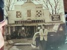 RANDY TRAVIS - Storms Of Life (180g MFSL Remastered Numbered* VINYL LP, 2022)