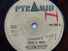 Earl Flute & Horace Andy 