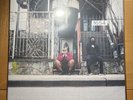 Armand Hammer | Purple Vinyl LP | We Buy Diabetic Test Strips  | BILLY WOODS NM+