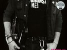 Against Me - As The Eternal Cowboy (Vinyl LP - US - Reissue)