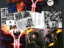 Destruction - Infernal Overkill LP #156228