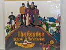 THE BEATLES - Yellow Submarine - MFSL - SEALED LP