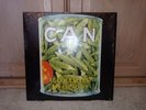CAN: Ege Bamyasi Vinyl (Reissue Spoon 2013)