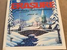 ERASURE - Crackers International Part 2 Germany 12
