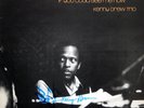 Kenny Drew Trio - If you could see me now - Steeple Chase (Sammlerexemplar)