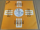 Format- Anything To Make You Love Me - 1994 MRC 7002 Hip Hop, Funk / Soul 12” NM