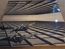 Quartermass Vinyl Original Rare Album