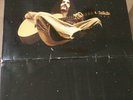 LP 33 RPM / 33 TOURS / EDUARDO BORT / ORIGINAL SPAIN - ESPANA / MOVIEPLAY