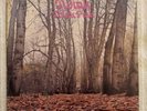 Vinyl LP Twink - Think Pink 1st UK Polydor 2343032 rar Prog Rock Psychedelic
