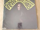 Marie ''Queenie'' Lyons-Soul fever (Lp,G/fold laminated cover,archive copy)M-/VG