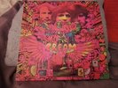 Cream - Disraeli Gears - 12