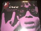 PRINCE 3 Nites In Miami, Night One 180 GRAM COLORED VINYL & INSERT 2LPS