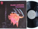 BLACK SABBATH      paranoid     Vertigo label