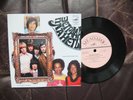 Rolling Stones  Under My Thumbs & Various  7